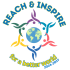 Inner Wheel