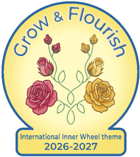 Inner Wheel